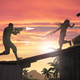 Image for article titled The Wonderful, Hidden Message of Far Cry 3 Is That Your Parents Weren't Idiots